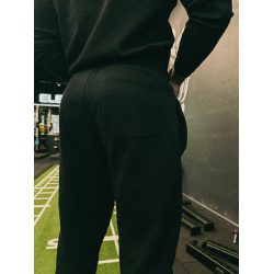 Jogging ESSENTIAL noir