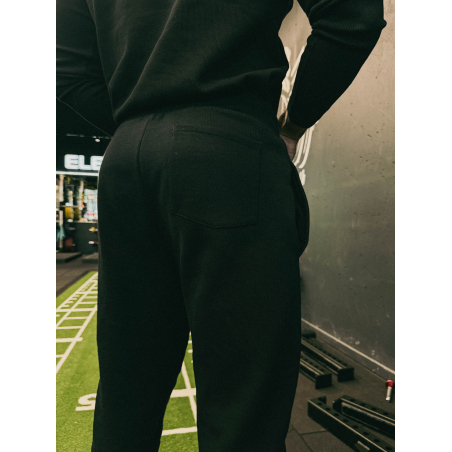 Jogging ESSENTIAL noir