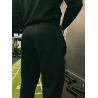 Jogging ESSENTIAL noir