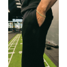 Jogging ESSENTIAL noir