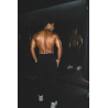 Jogging ESSENTIAL noir