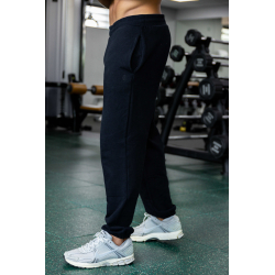 Jogging ESSENTIAL noir