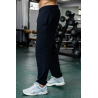 Jogging ESSENTIAL noir