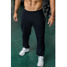 Jogging ESSENTIAL noir