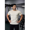 T shirt ESSENTIAL beige