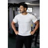 T shirt ESSENTIAL blanc