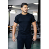 T shirt ESSENTIAL noir