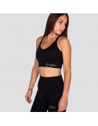 Vêtements Femme