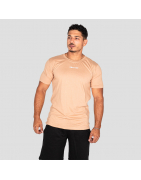 Vêtements Homme