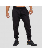 Pantalons