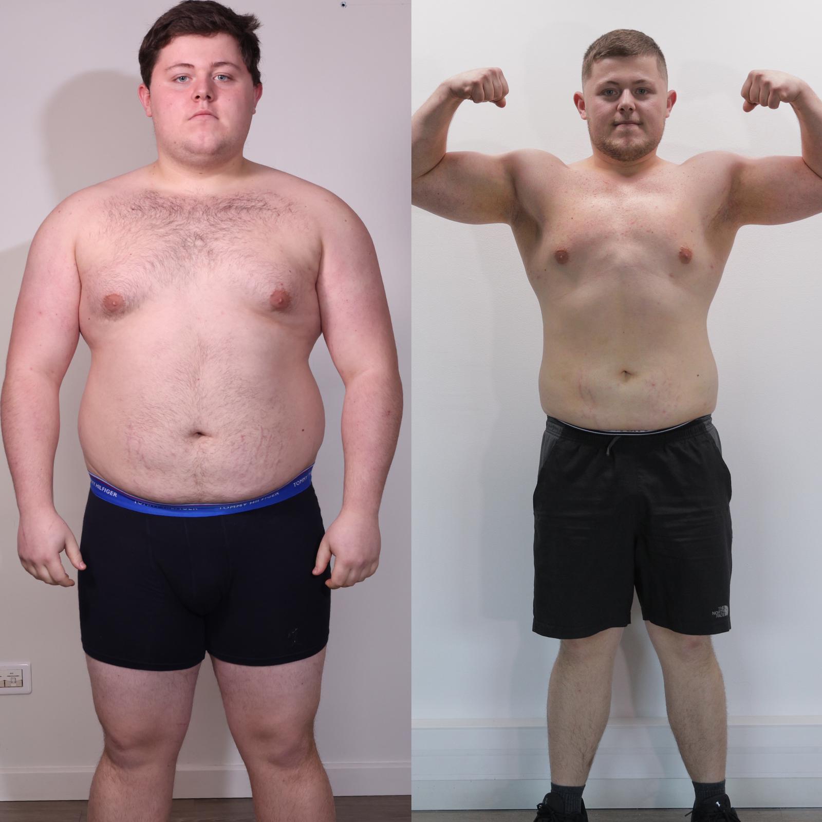 Bodytime sales vetement homme