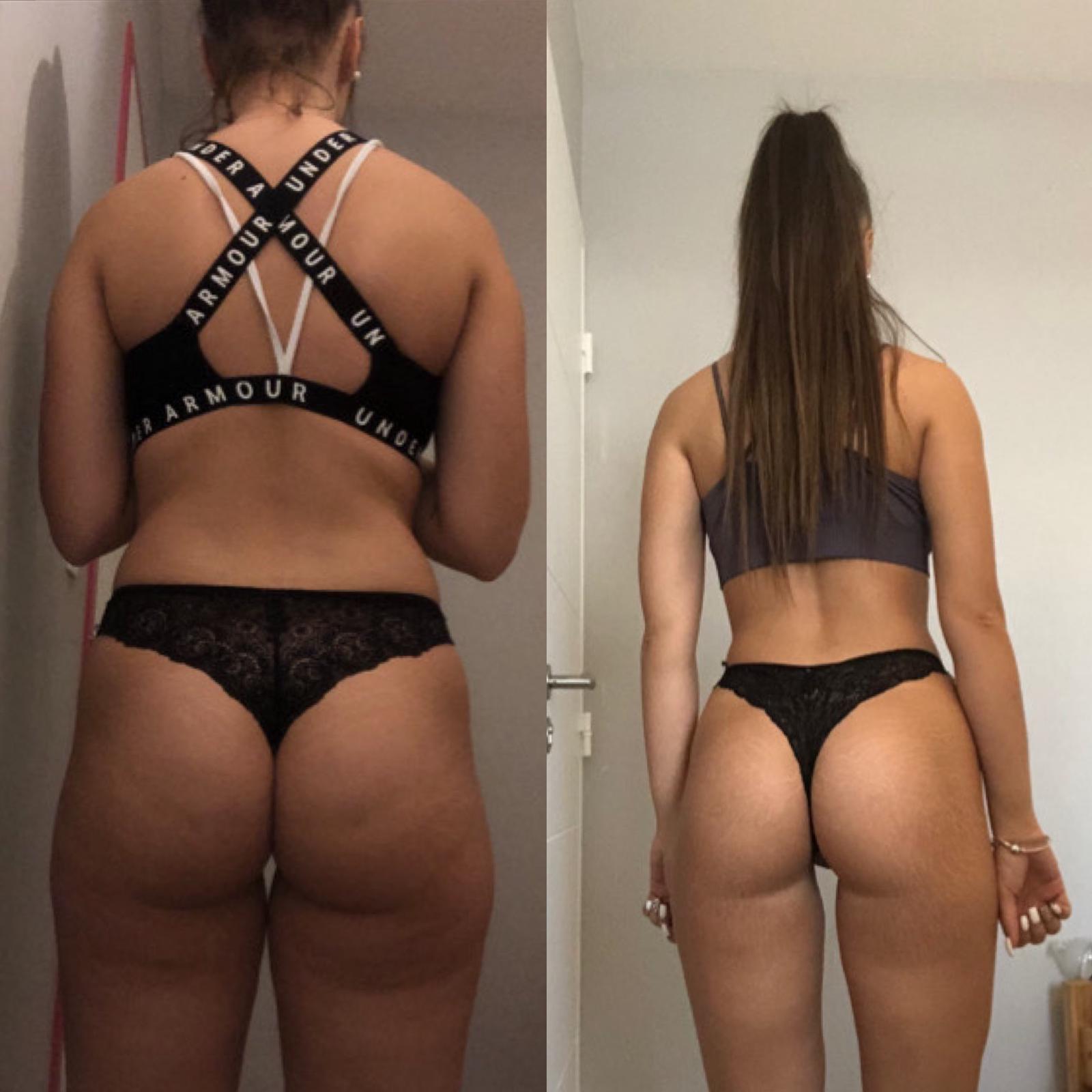 Vetement bodytime 2025