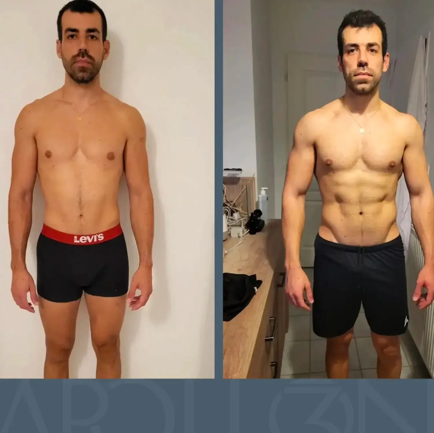 Transformation de Arthur