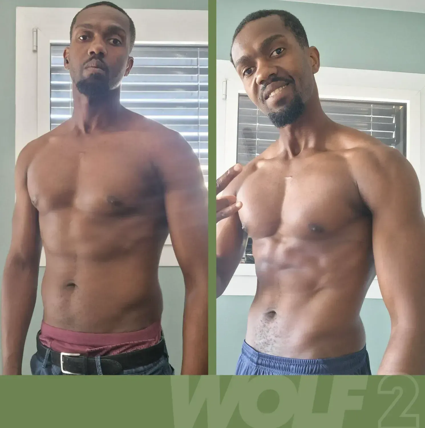 Transformation de Bene