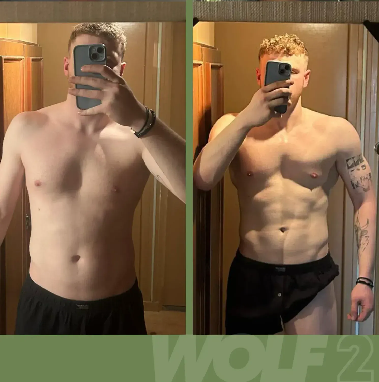 Transformation de Raphael