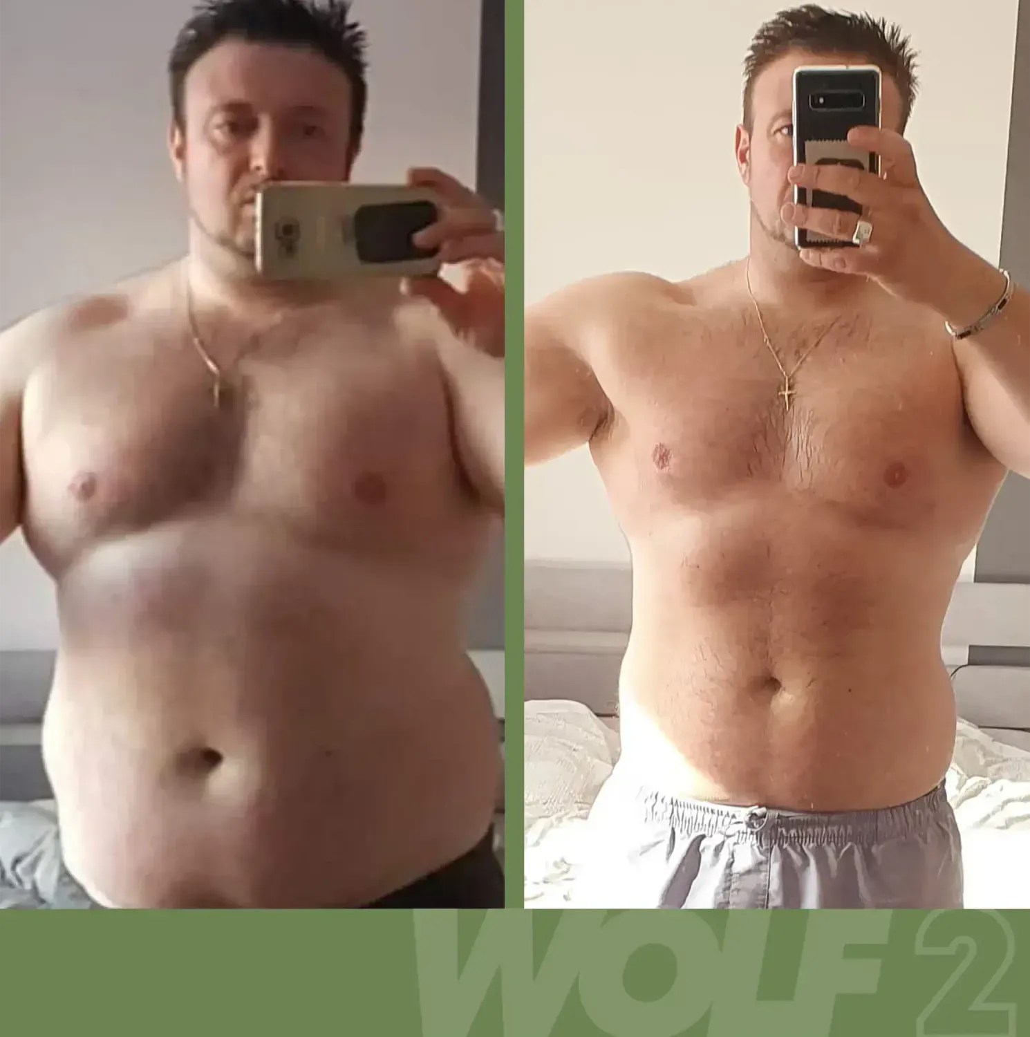 Transformation de Laurent
