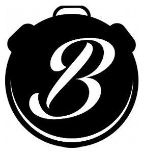 Icône Apollon