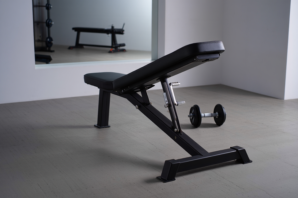 Adaptation du temps de repos selon le profil et l'expérience