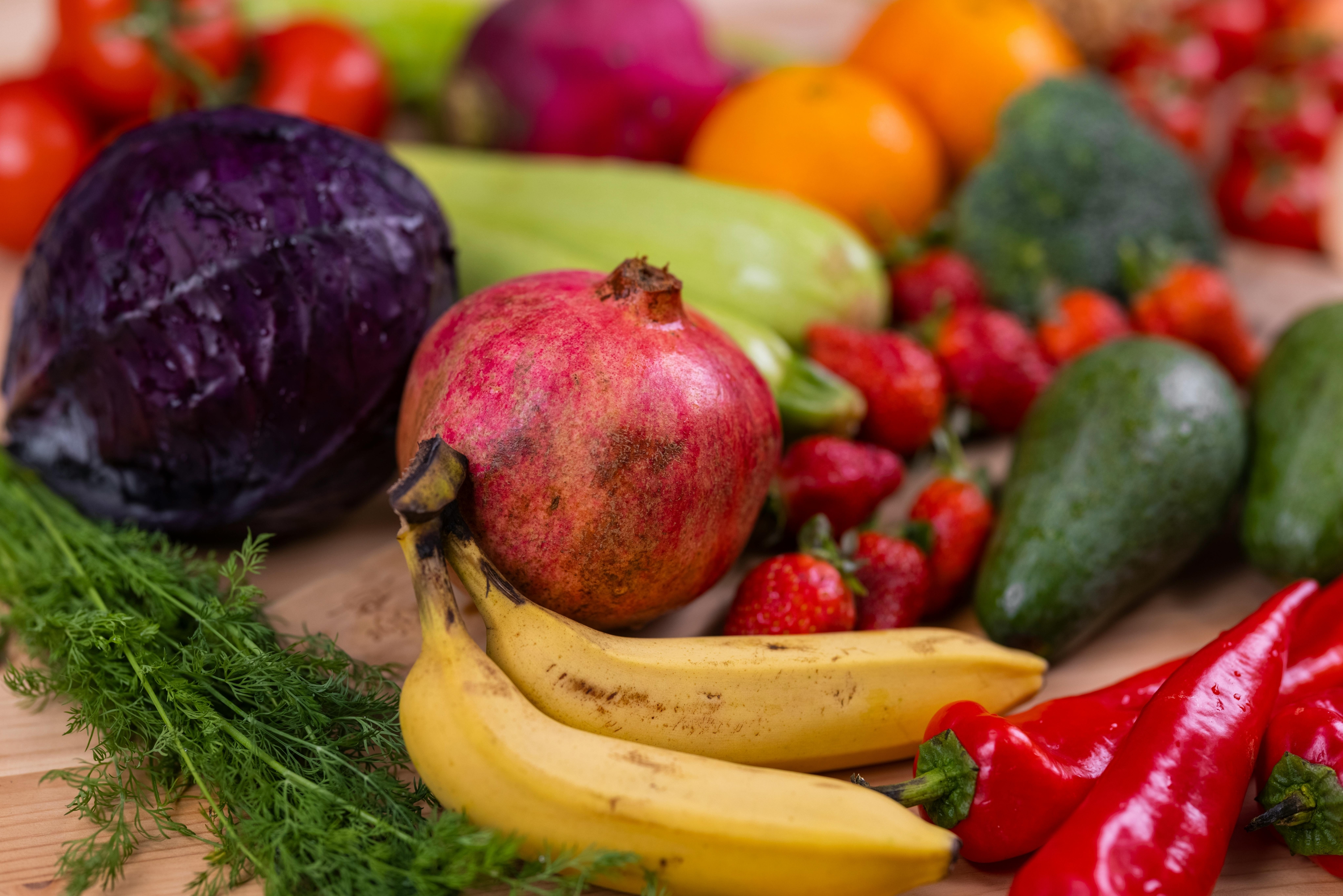 Pourquoi je ne maigris pas malgré un déficit calorique ?