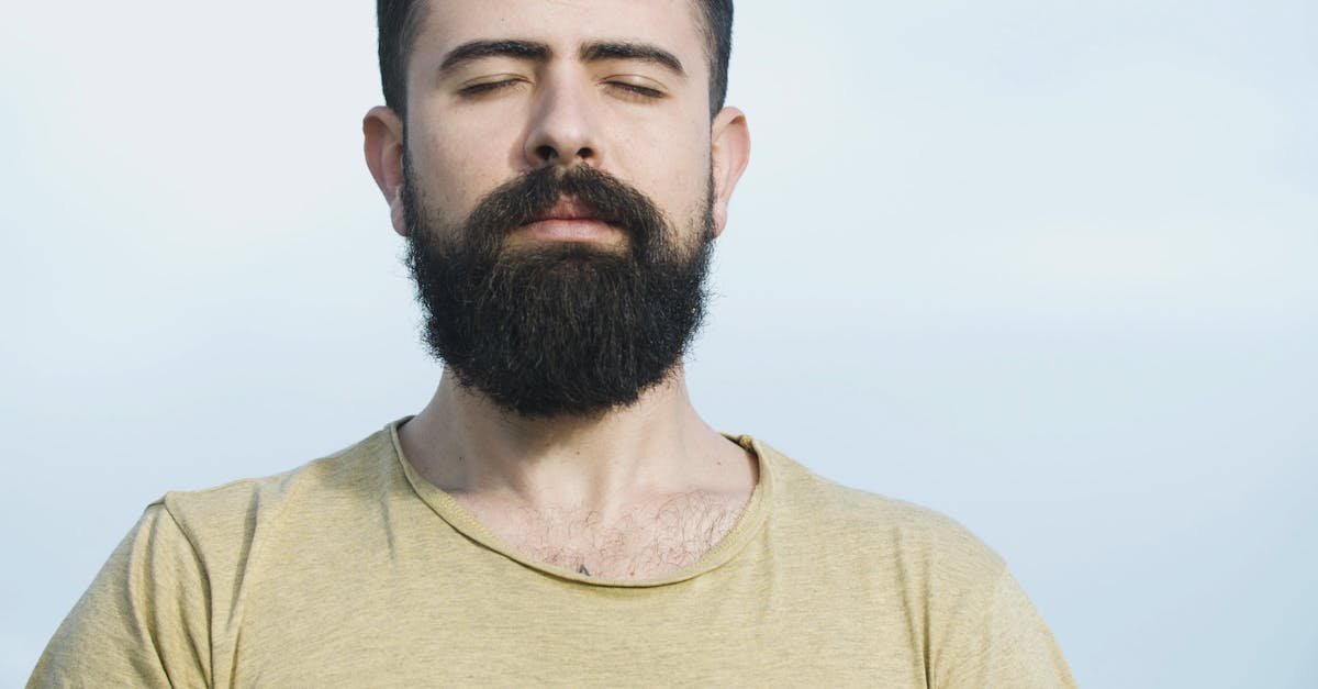 Anti-stress naturel puissant : le meilleur remède contre l'anxiété