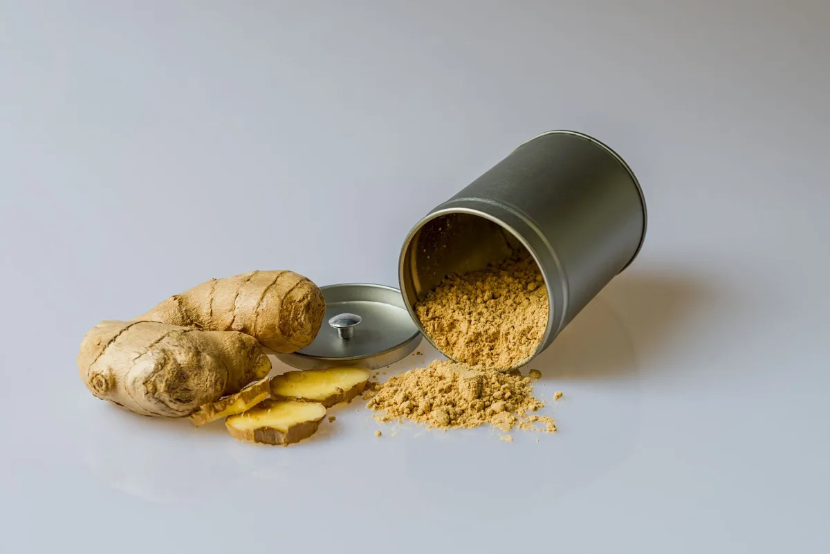 Ashwagandha stress et sommeil sportif : avis honnête