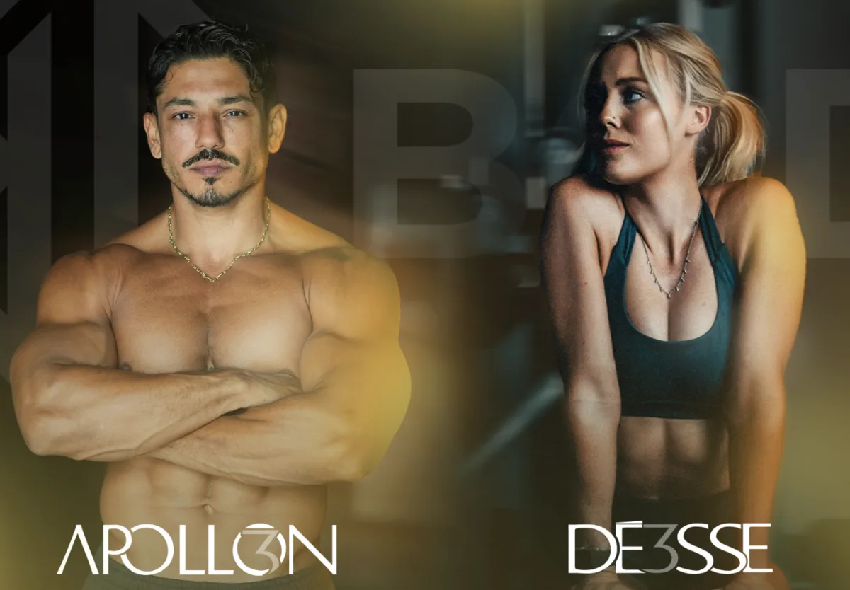 Motivation sport homme : conseils et astuces pour persévérer