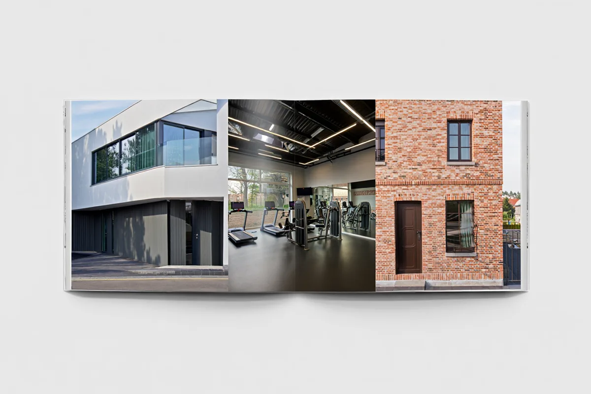 Sport maison ou salle de sport : avantages et musculation comparés