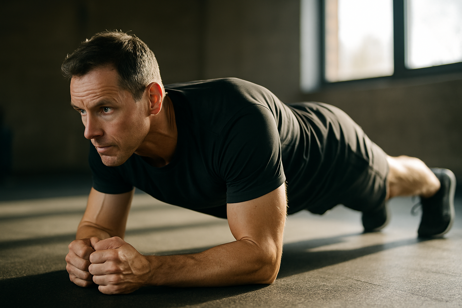 Graisse viscerale comment l'éliminer sport et alimentation : le plan