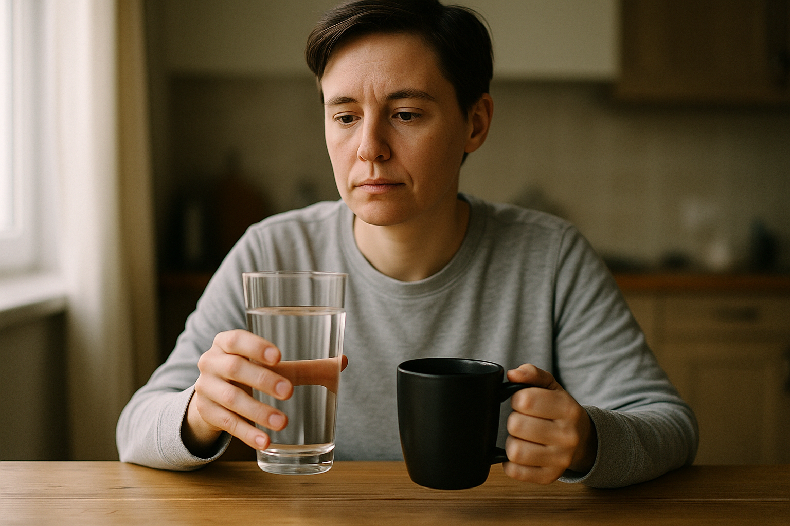 Jeûne intermittent débutant : par où commencer sans se rater