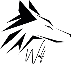 logo-wolf
