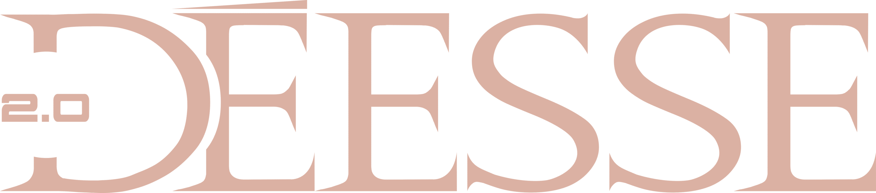 LOGO_DEESSE_FINAL