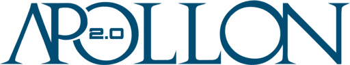 logo-appolon