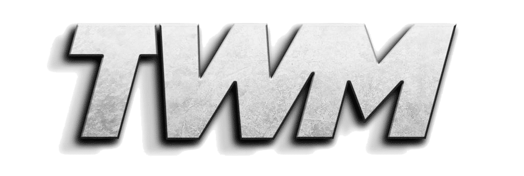 Logo-twm