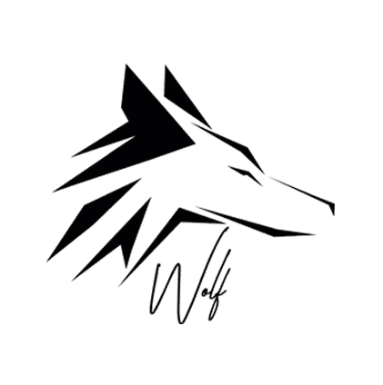 logo-wolf-fond copie