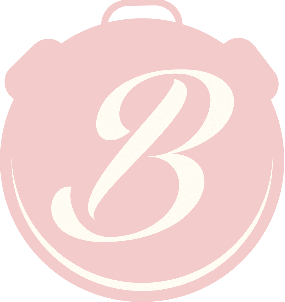 logoBEAUTYPNG2