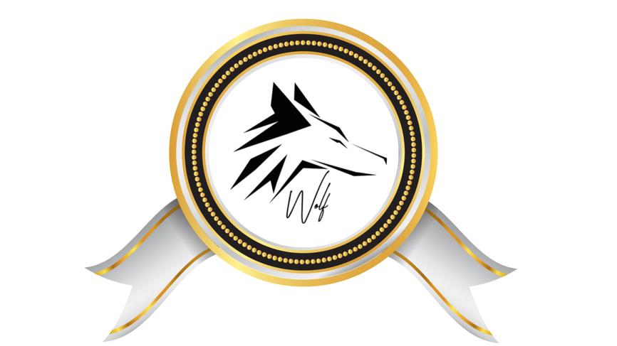 garantie-wolf-2-