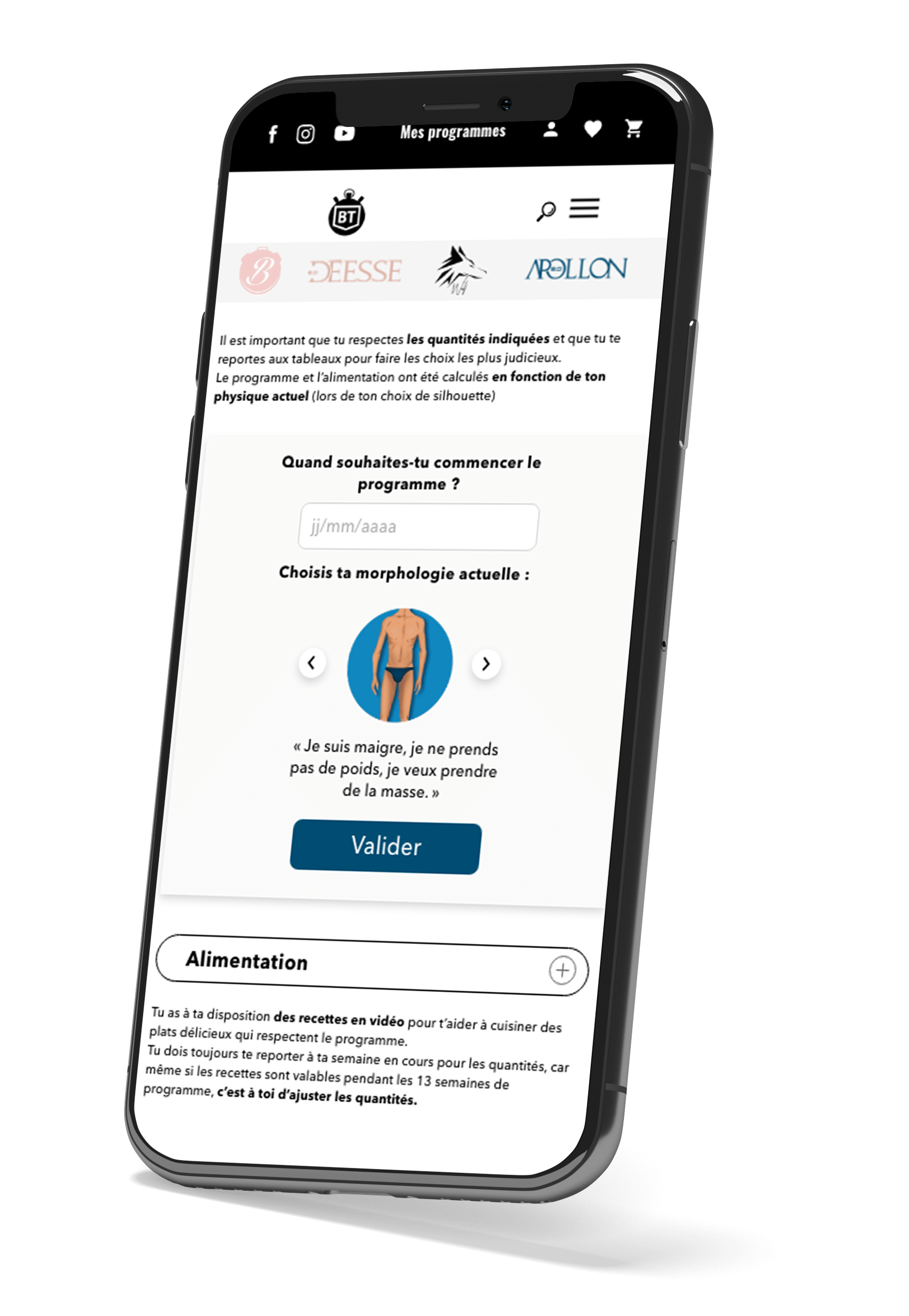 iphone-appollon