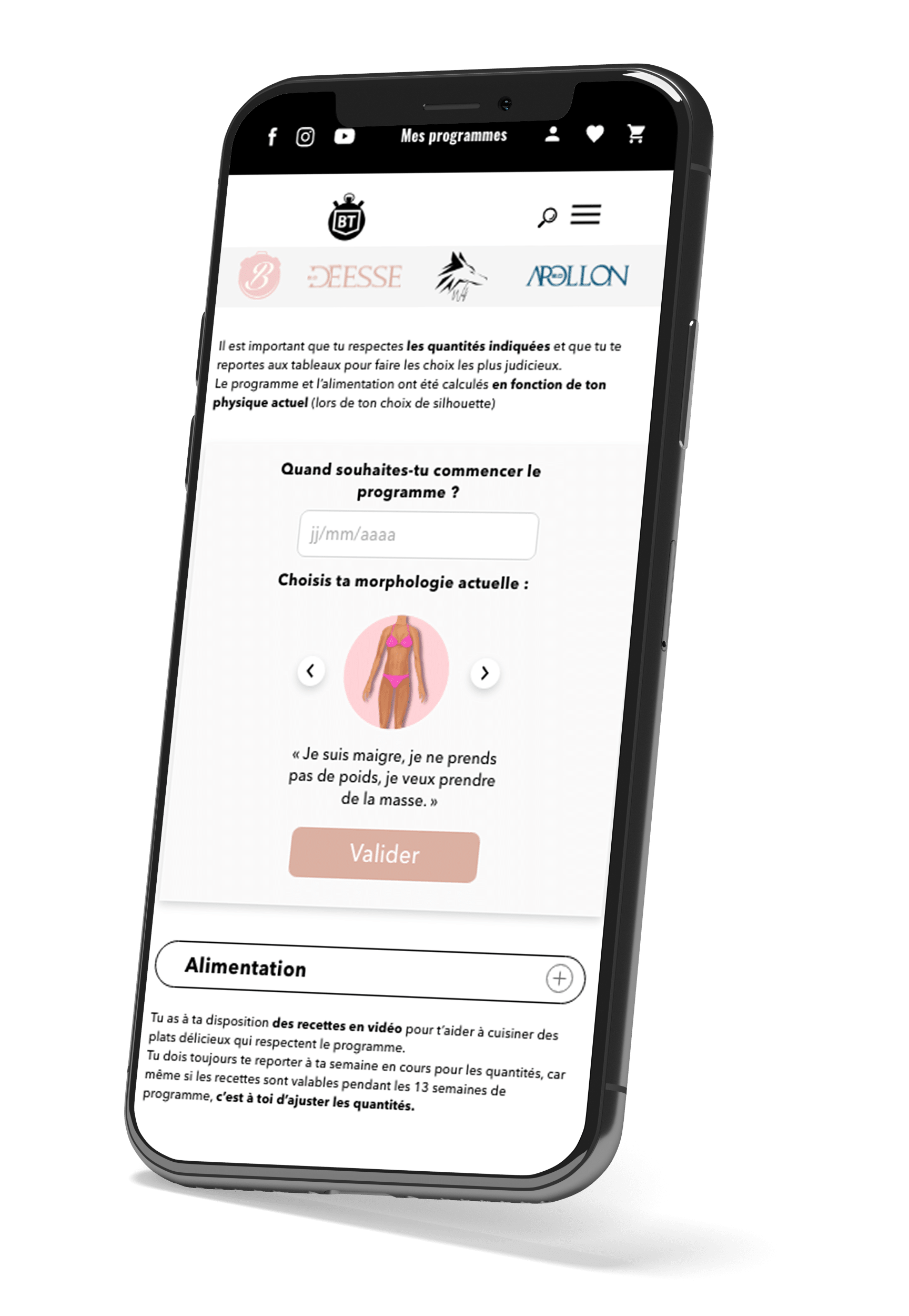 iphone-deesse