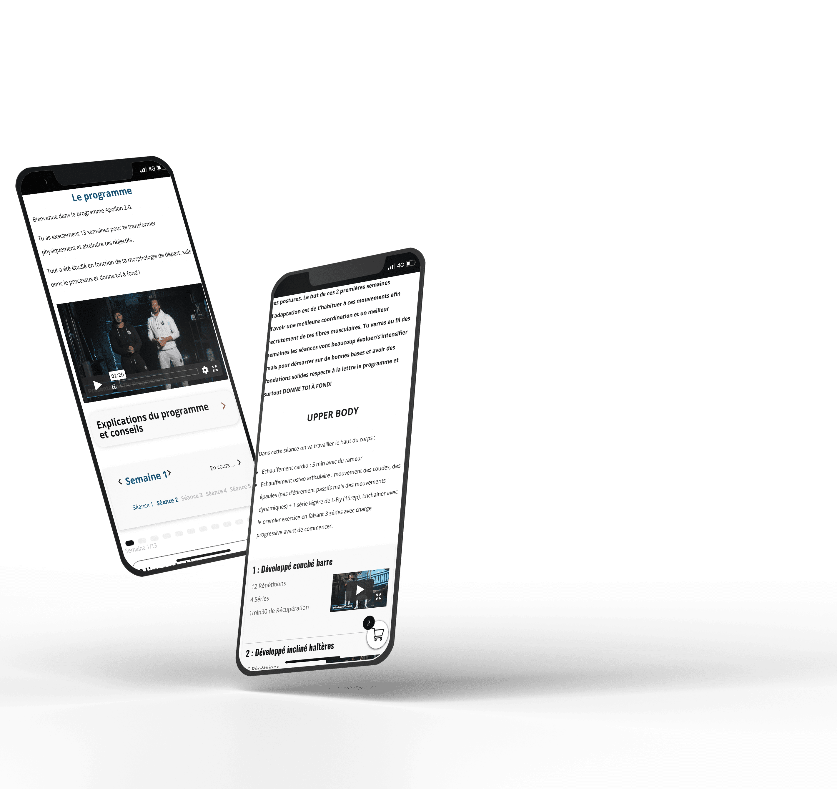 mockup-appollon-1