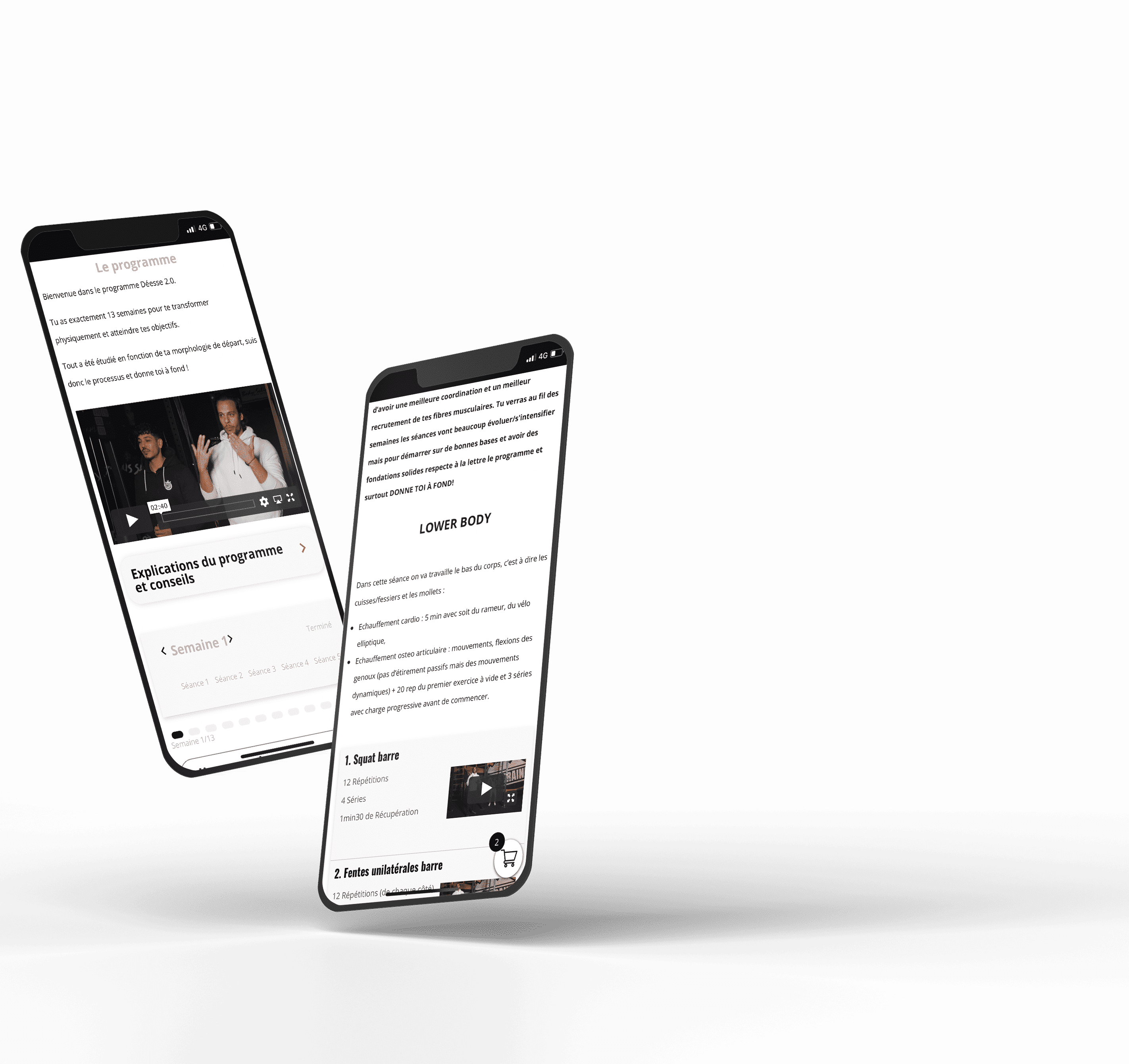 mockup-desse-1