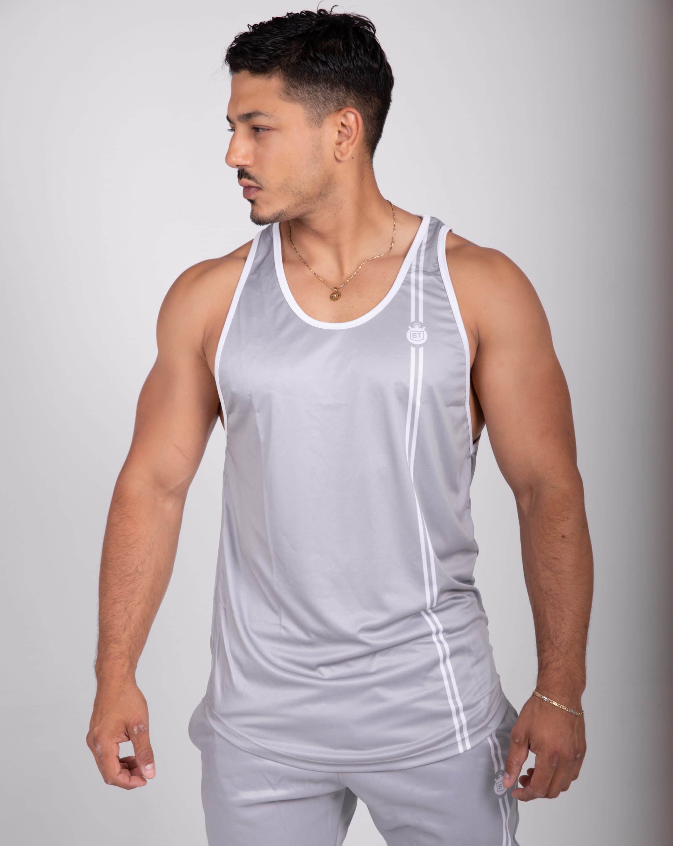 Bodytime | Boutique et programmes Fitness