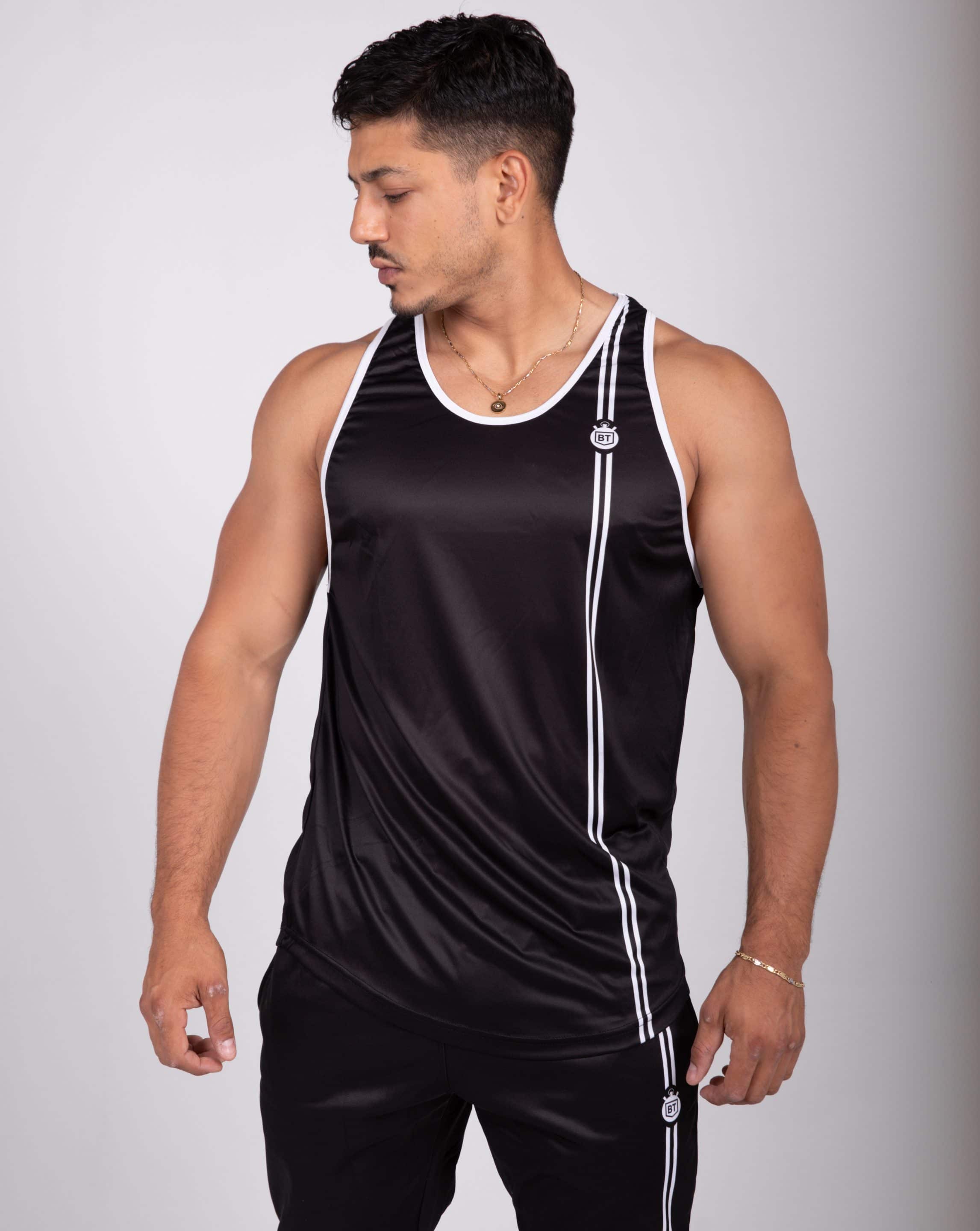 Bodytime | Boutique et programmes Fitness
