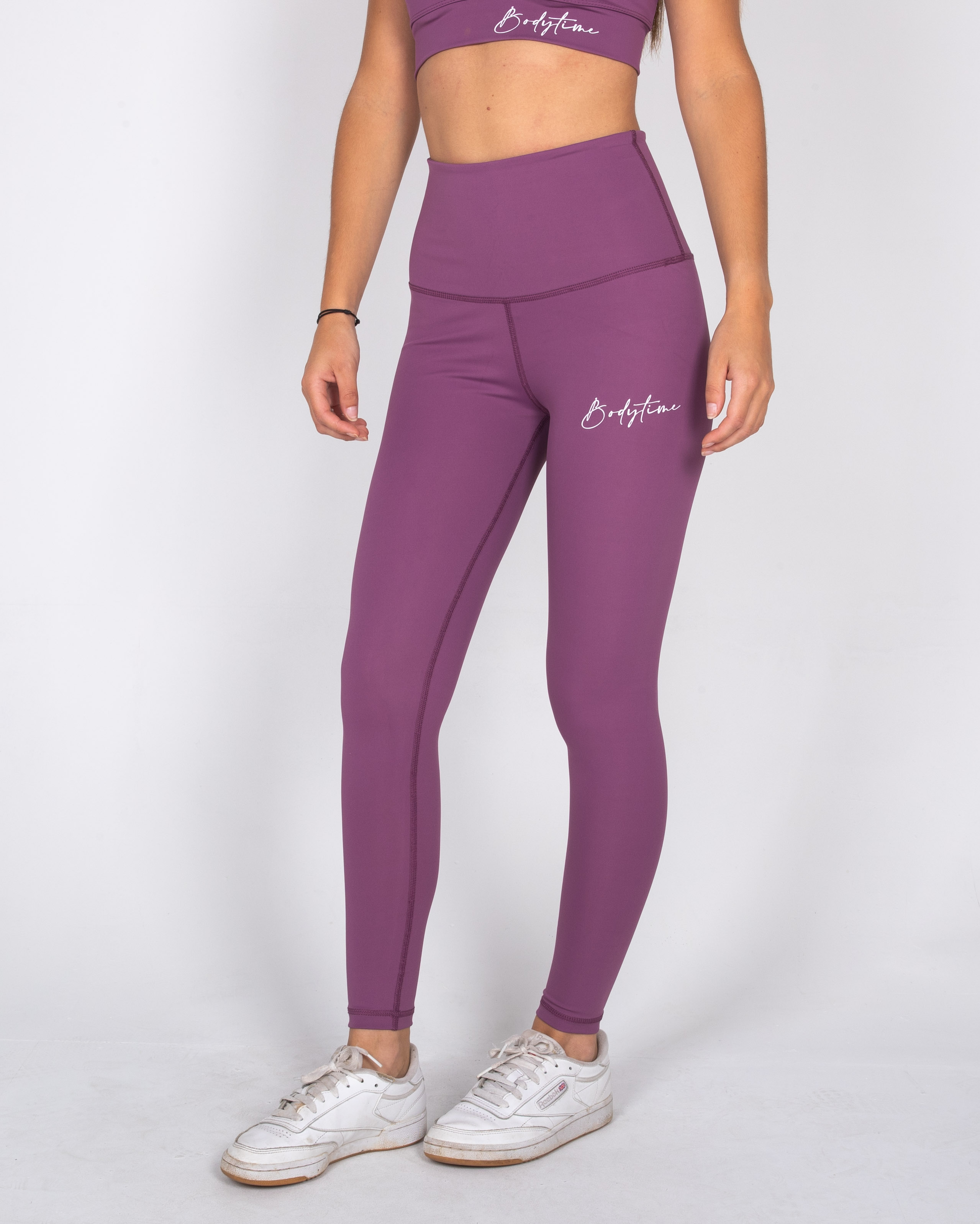 legging prune