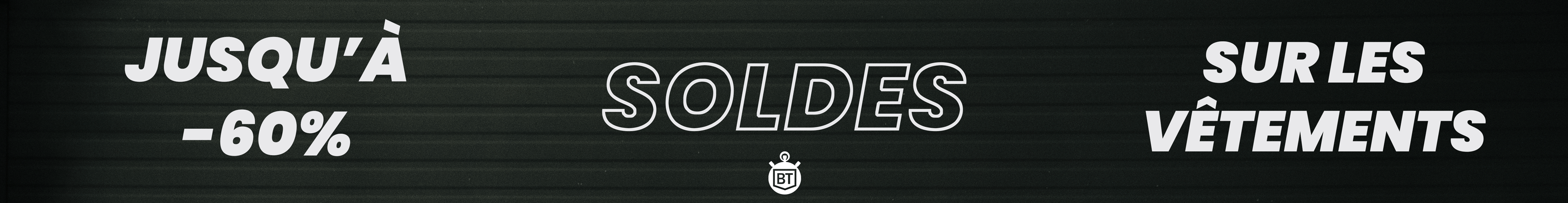 baniere-Solde-vetement